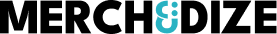 MERCH&DIZE